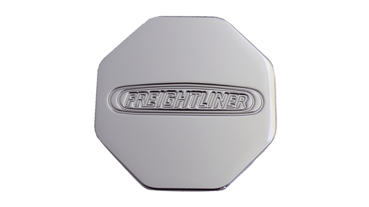 Freightliner Logo Knobs  -  CK-FL1-O