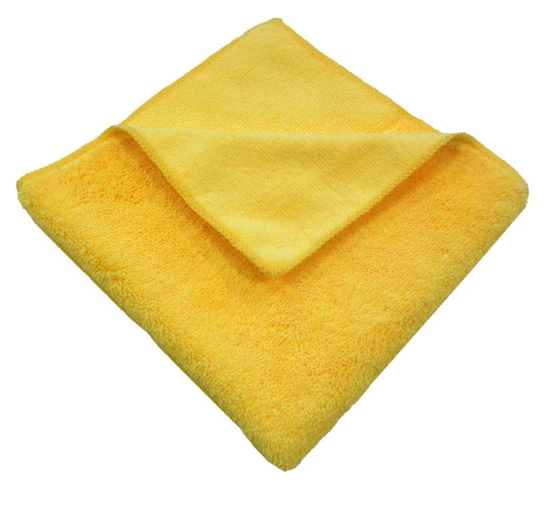 Microfiber Towel  -  713160
