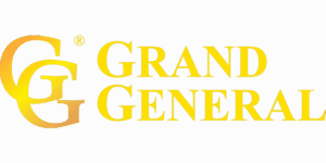GrandGeneral-300×150