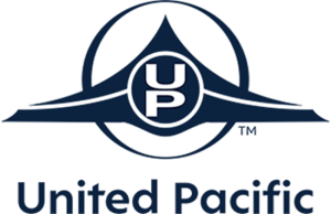 Rods-by-reid_Brand-united-pacific-industries-logo-tm-300×194
