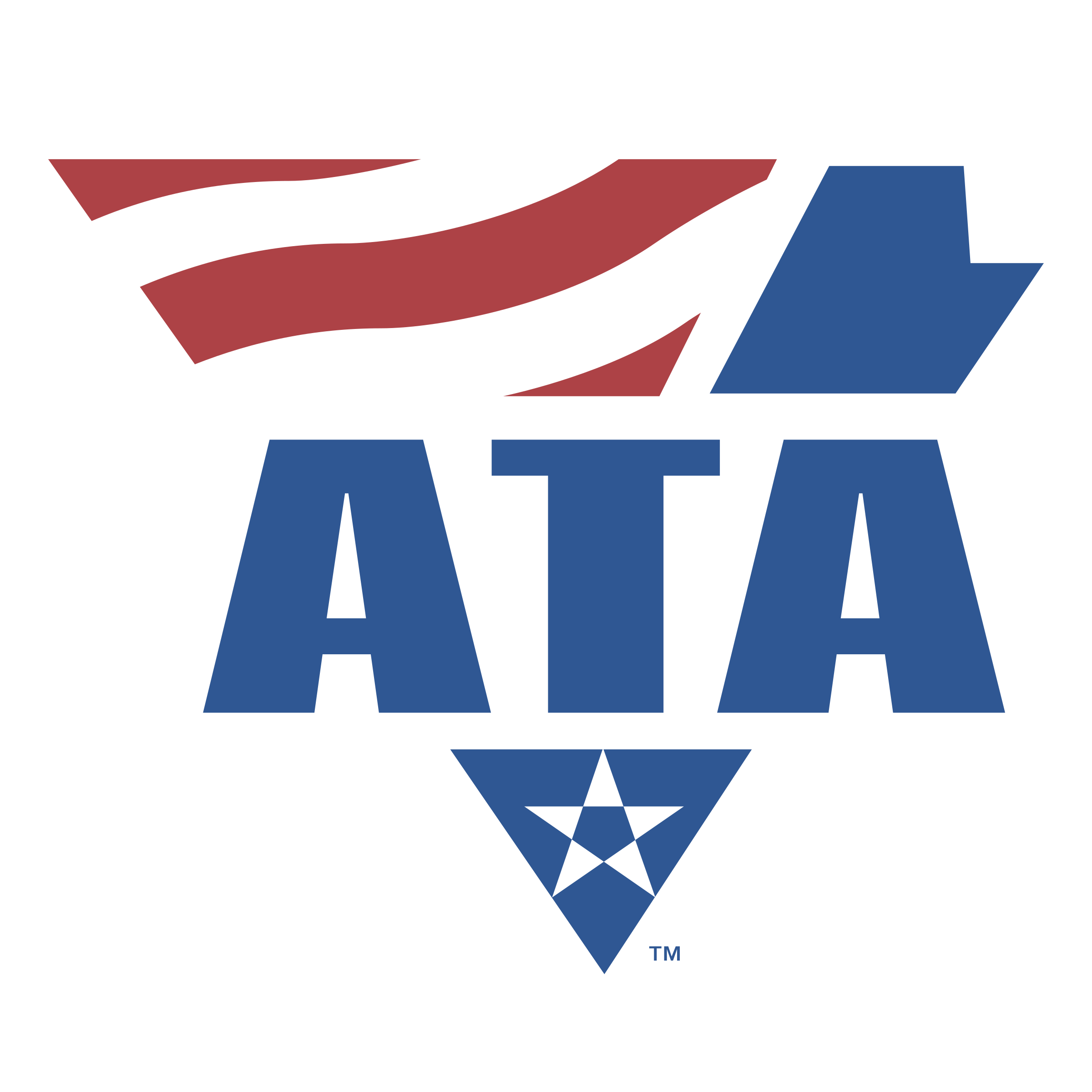 ata-logo-png-transparent