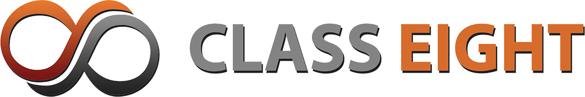 cropped-logo-small-new