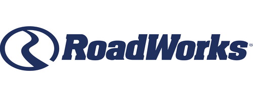 roadworksmfg_1528402635__45769