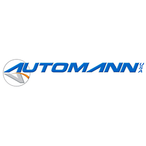 Automann_USA