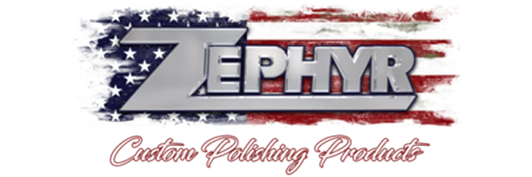 zephyr-polishes-logo-mobile-600-x-200_600x